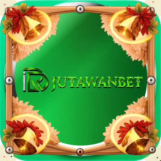 jutawanbet — galeri pratinjau - APK Resmi