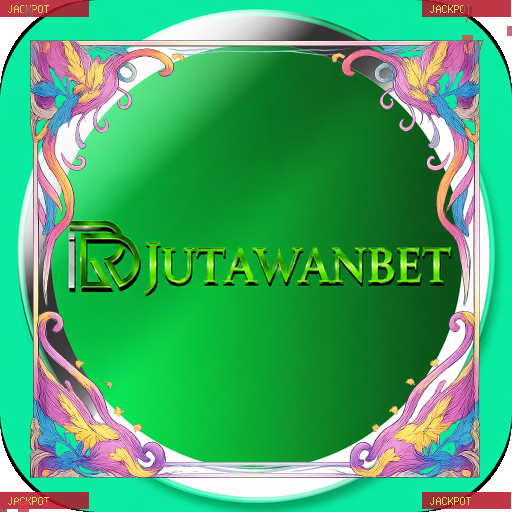 jutawanbet — galeri pratinjau Resmi APK